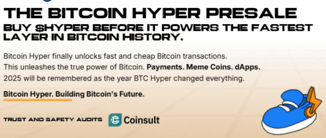 best-crypto-for-beginners about bitcoin hyper on presale