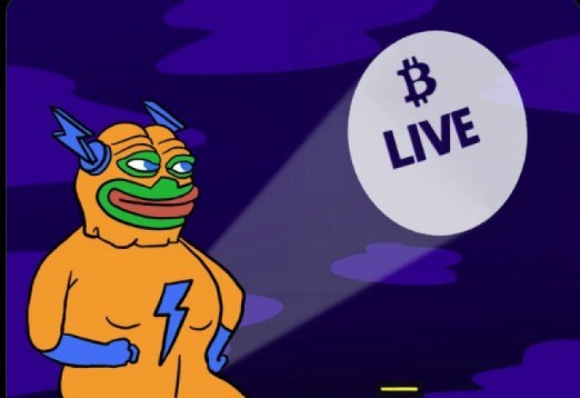 bitcoin hyper
