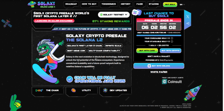 impozit_criptomonede_solaxy_presale