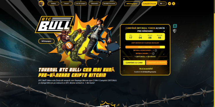 pret_bictoin_bull
