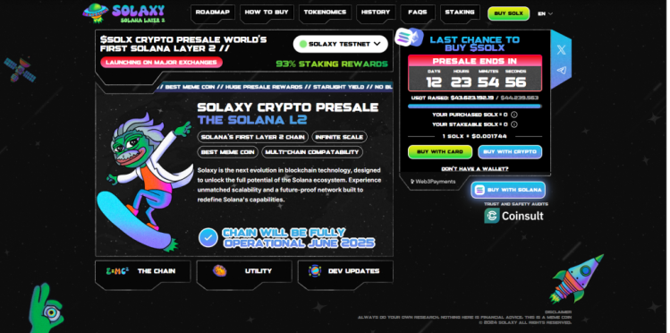 solaxy_presale_and_xrp_crypto