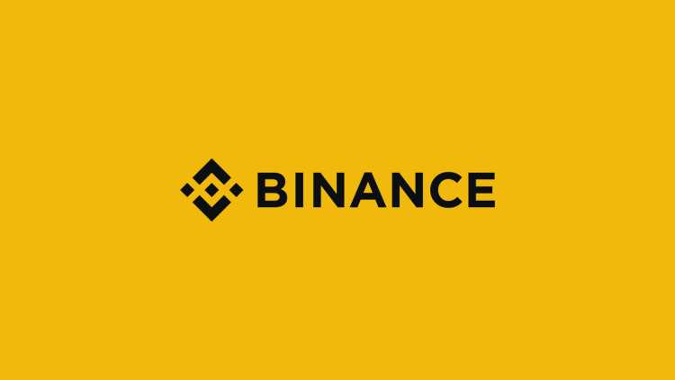 comprare crypto con carta - binance