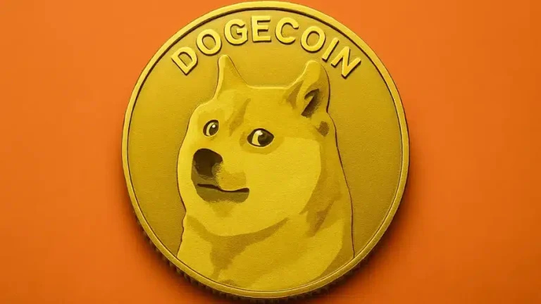 dogecoin_40ffc6