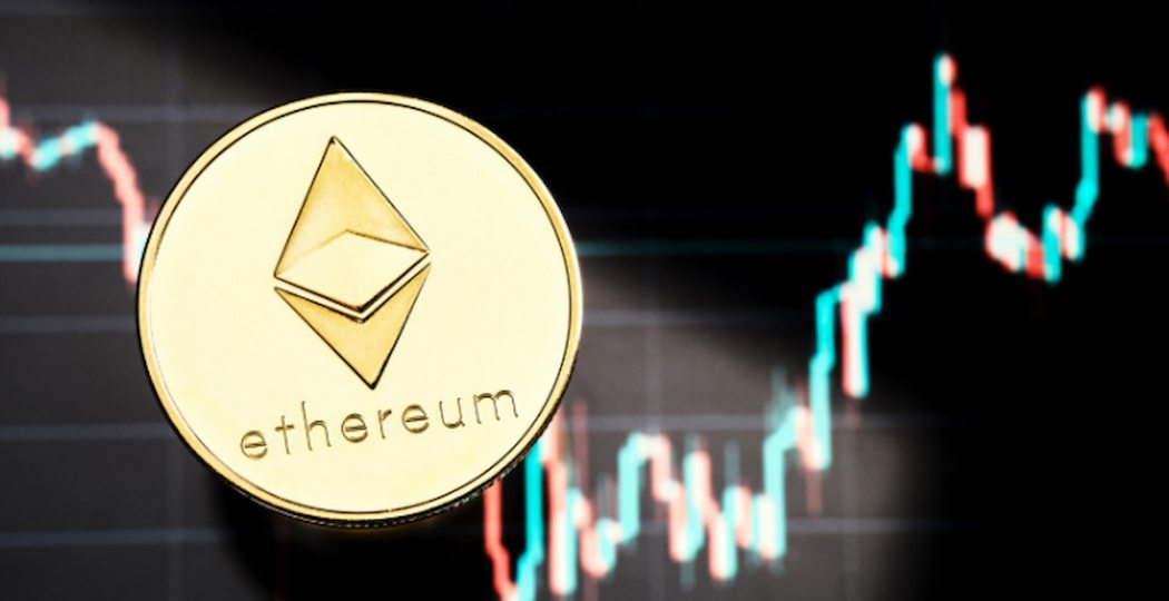 Ethereum (ETH)