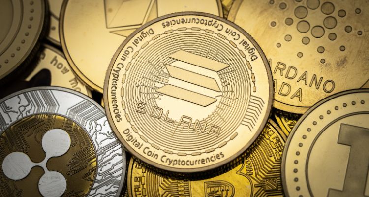 Kokia yra Solana ateitis?