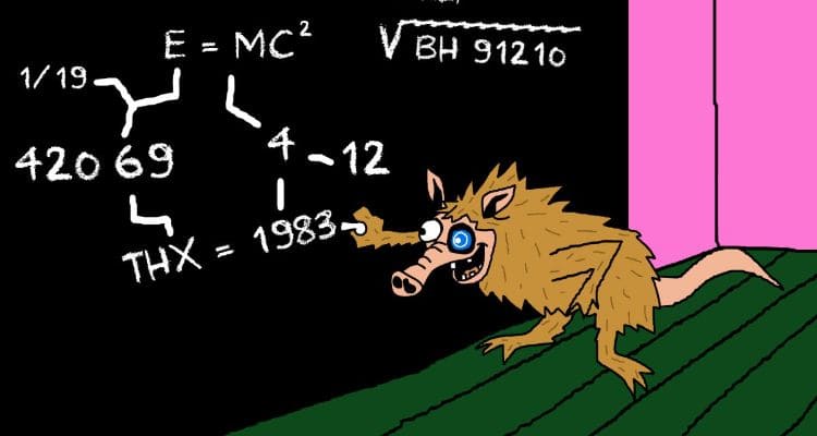 Kas yra crypto sniping?