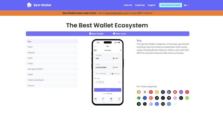 Daugiau privatumo ir jokio KYC