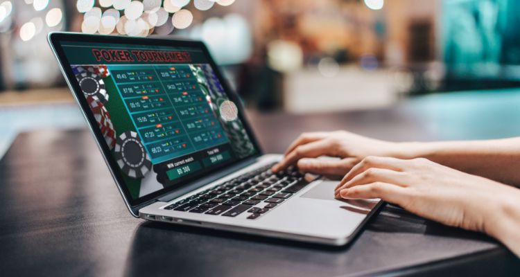 2. Sekite savo statistiką