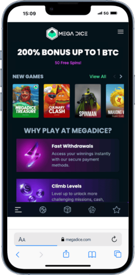 Best high roller mobile casino in Japan