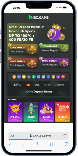 high roller online casinos in Japan