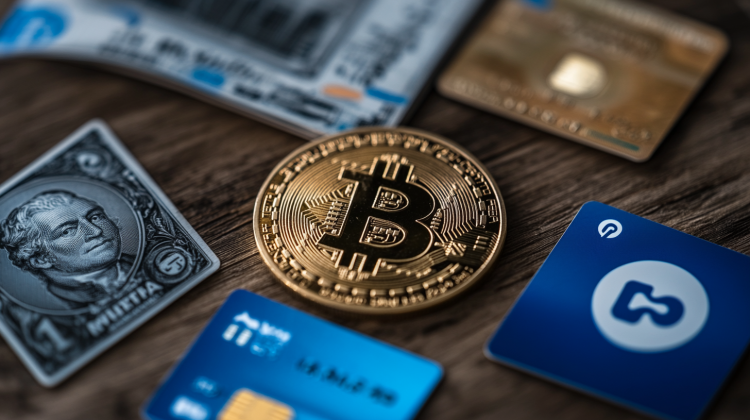 jak kupić bitcoiny w polsce
