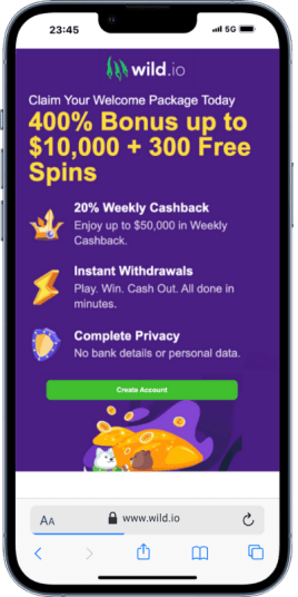 legal online casinos hong kong