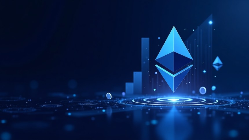Contratos futuros de Ethereum são acordos financeiros em que duas partes se comprometem a comprar ou vender uma quantidade específica de Ethereum (ETH) por um preço previamente definido, em uma data futura determinada