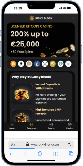 online casino in kuwait