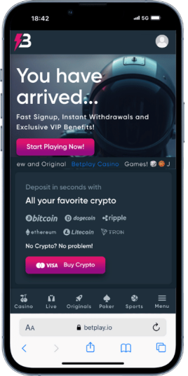 online casino kuwait