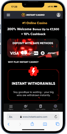 online casinos in hong kong