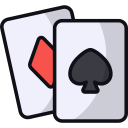 poker icon