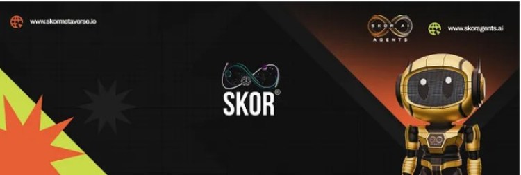 skor