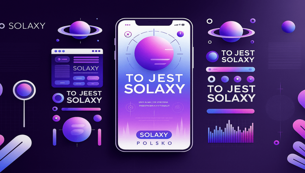 solaxy-ui
