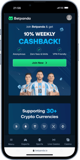 trusted online casino for high roller players in Japan