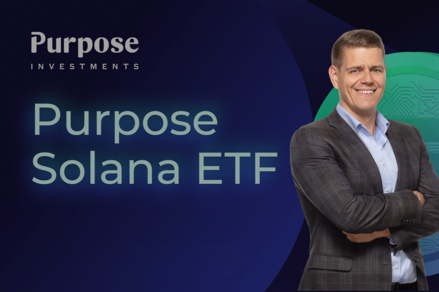 vlad tasevski purpose investments x solana