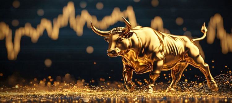 El mejor altcoin que puede crecer junto con Bitcoin – ¡presentamos Bitcoin Bull!