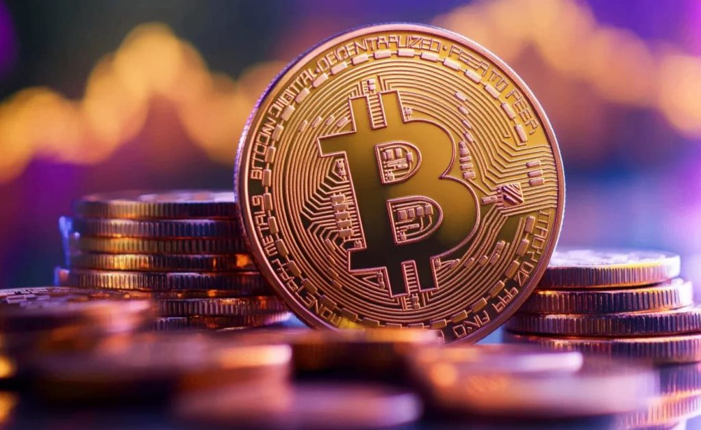Bitcoin Có Thể Đạt Mốc $200,000 – Các Chuyên Gia Đồng Thuận