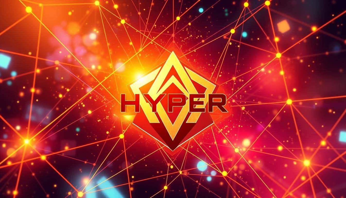 Ali se splača kupiti Bitcoin Hyper danes