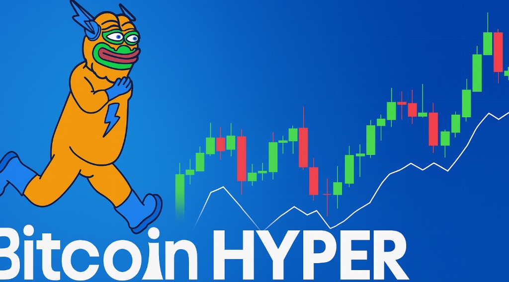 Đồng Coin Mới Nên Mua Hiện Nay