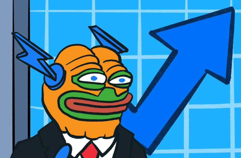 HYPERの準備はできていますか