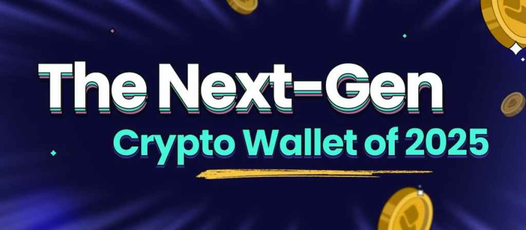 Best Wallet Token（$BEST）