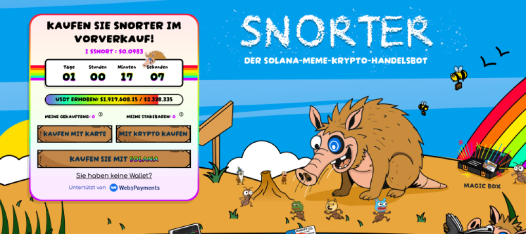 Deepseek crypto prediction