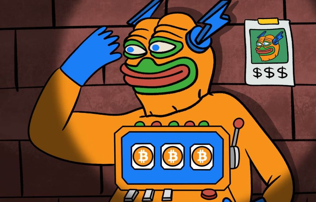 Bitcoin Hyper: