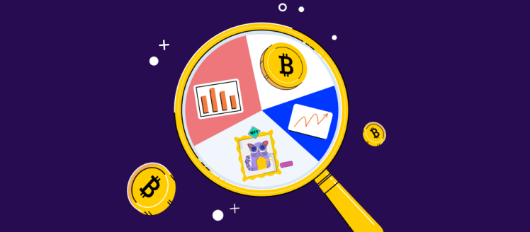 DYOR in crypto