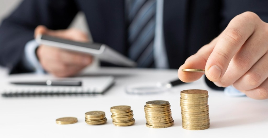 Dugoročne Strategije – Kako Ostvariti Profit s Altcoin Kriptovalutama