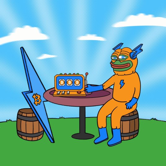 Bitcoin Hyper ($HYPER) – Monēta ar Bitcoin 2. slāņa funkcionalitāti viedajiem līgumiem.