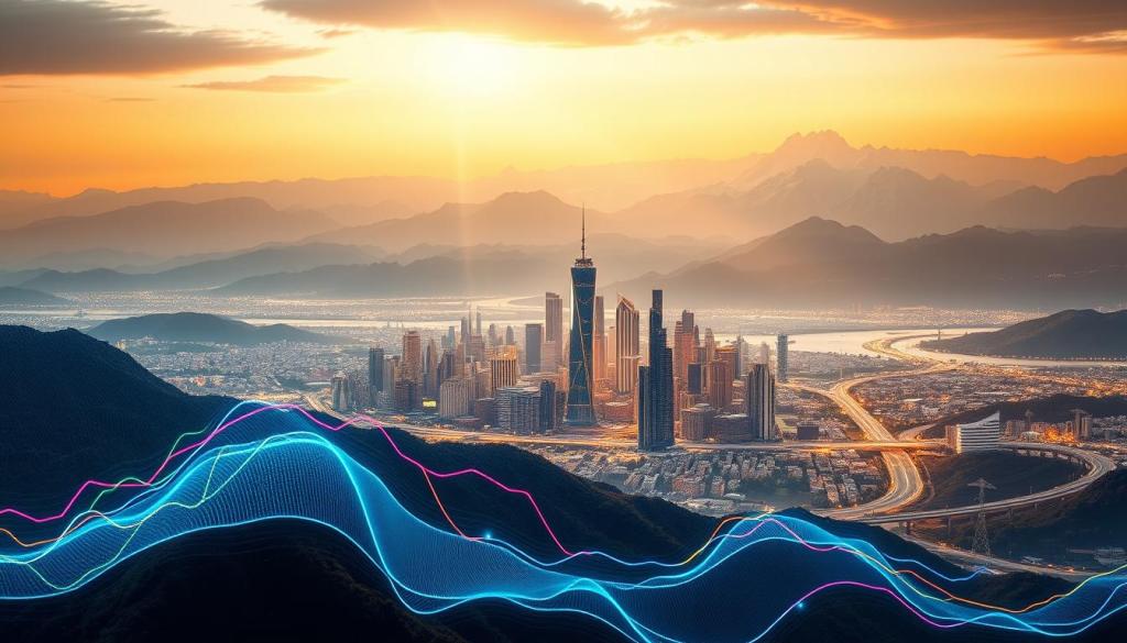 Istorija i trenutni trendovi cijene Token6900