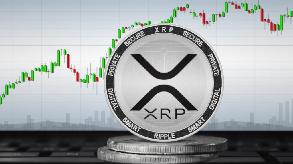 Je XRP dobrá investícia
