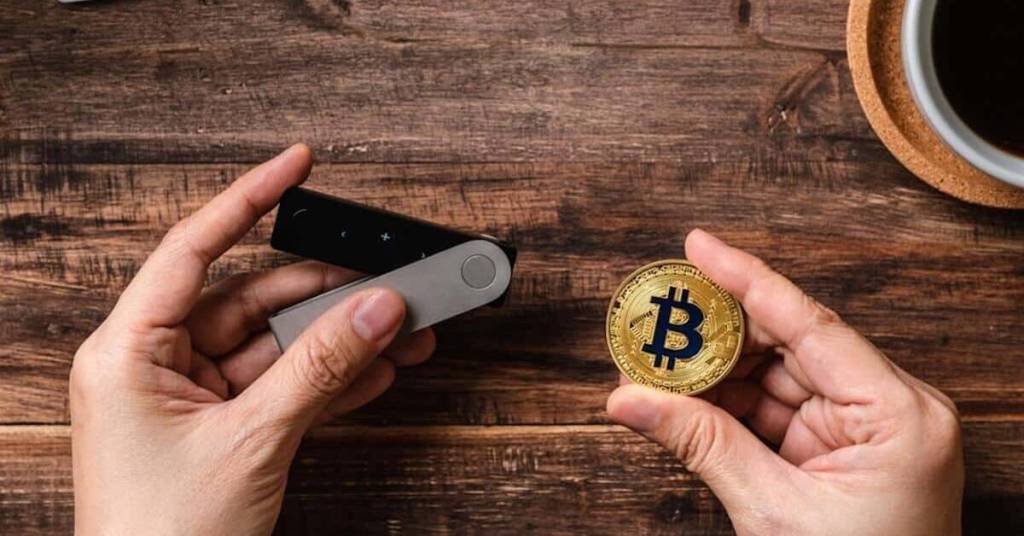 Kako Osigurati Svoje Tokene – Zašto Su Privatni Walleti Ključni