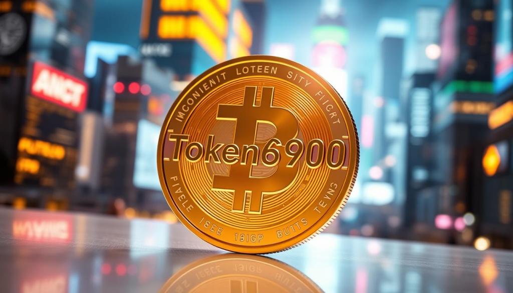 Ključni faktori koji utiču na cijenu Token6900