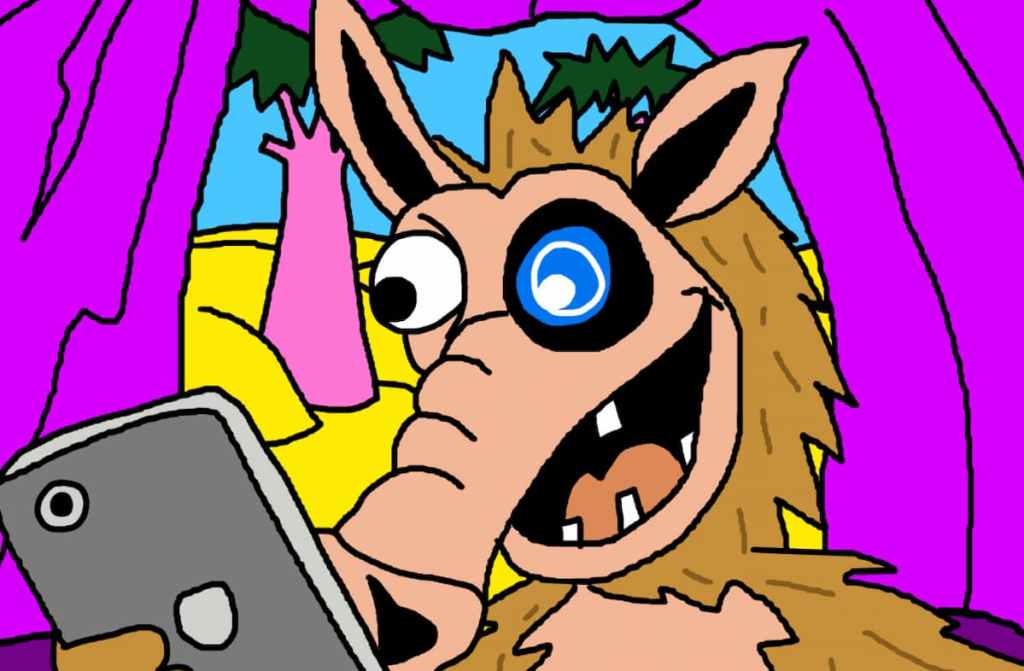 アルトコインラリーに伴うミームコインの急騰――次に爆発的成長が期待されるSNORTとは？