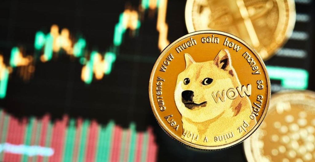 Najveći Trendovi u Altcoin Svijetu za 2025.