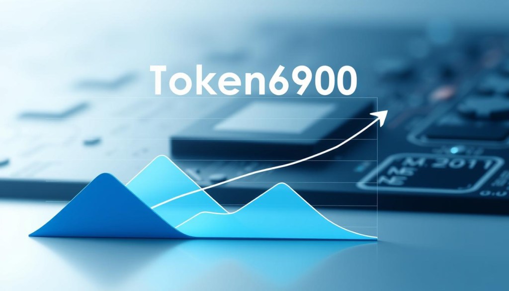 Potencijalni scenariji rasta i rizici - predviđanje cijene token6900