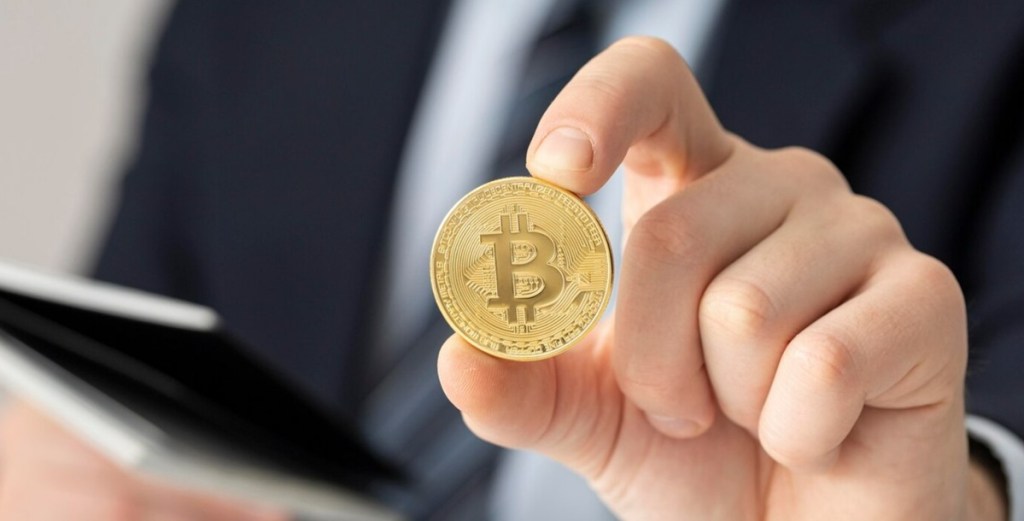 Rizici i Kako Zaštititi Svoja Ulaganja u Altcoin Kriptovalute