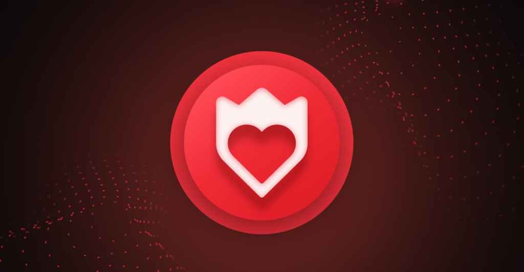 SUBBD Token ($SUBBD) – Tương Lai Web3 Kết Hợp AI Cho Creator