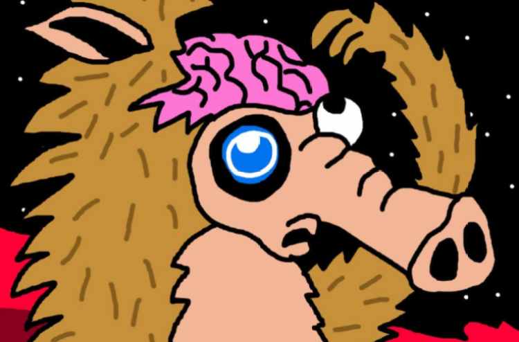 Snorter Token ($SNORT) - Telegram tirdzniecības bots, kas paredzēts labāko kripto iespēju atklāšanai