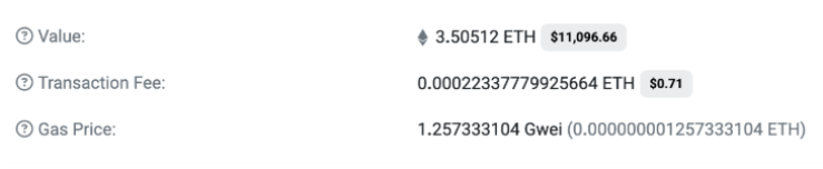 TOKEN6900 - sagaidāms, ka tas kļūs par trendu, jo SPX6900 cena eksplodē.