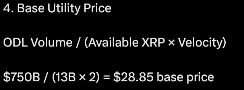 XRP koers, SWIFT, ripple verwachting, crypto betalingen