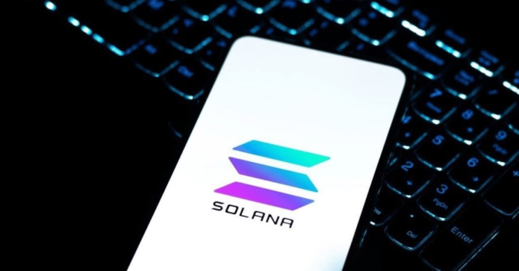 Solana