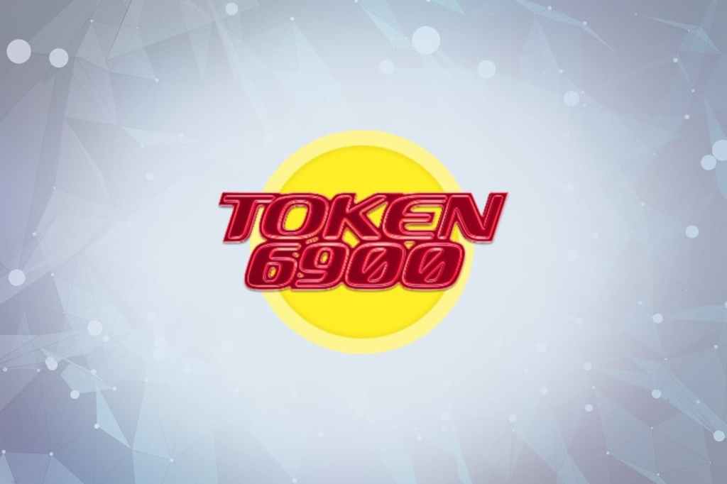 TOKEN6900: Meme Coin nhưng đầy tiềm lực